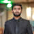 Salman Malik