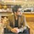 Awais Qarni