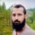 Ishtiaq