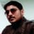 Manoj Yadav