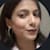 Harshita M