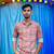 Parvez