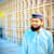 M.muneer Ansari