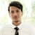 Engr. Muzammal
