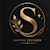 Sareen-UI-UX