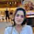 Afroza Ani