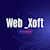 Web Xoft