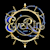 Rinevenka