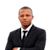Hameed Abdul