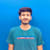 Arshan S