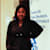 Miriam M