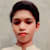 Zeeshanrehmani