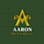 Aaron Mitchell