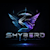 Shyberd 