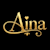 Aina