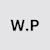 Web P
