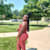 Reah N