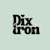 Dixtron Sam
