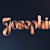 Josephine