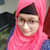 Tahrima Shetu