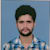 arunendrasin548