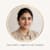 Sania fatima