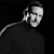 Ty Herndon