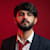 Anees R