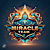 Miracle Team