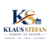 Klaus Stefan