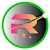 Rosejojo
