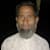 Mizanur Rahman