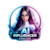 Amara model
