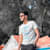 Sabbir Ahmad