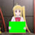 Xuyang