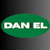 DANIEL-J