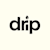 Drip