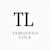 Temidayo Lola