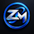 Zai