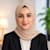Afaf Mahmoud
