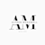 Alfred M