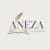 Aneza