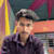 Amit k.