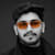 Fazal Bhatti