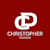 Christopher D