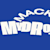 Mackerel M