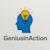 Geniusinaction
