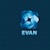 Evan