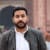 Usman K