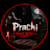 Prachi Gautam